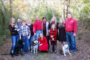 Waco Garrett, Shelia Howell Garrett, Mary Evelyn Shiflet Howell, William Charles Howell, Jessica Clark, Jessica Garrett, Anthony Clark, Mary Howell, Mary E Howell, Tina Howell, Ray Howell, McKenzie Clark, Brooklyn Rousey, Morgan Garrett, Colton Clark, Kennedy Rousey, SafeHouse Ministries, Charlotte Garrett, Charlotte Madden, Ellis Waco “Bud” Madden, Louise Scarborough Madden, Loyd Daniel Garrett, Rahnal Madden, Renae (David) Rampey, Jeff (Angel) Garrett, Amanda (Robbie) Rousey, Alison (Thomas) Lamb, Alaina (Corey) Payne, Jake (Brooke) Garrett, Luke Garrett,Morgan Garrett, Garrett Lamb, Addison Lamb, Kenneth Garrett, Helen Garrett, Lillian Garrett, Katherine Garrett, Edna Cook, Betty Donohue, Betty Garrett, Betty Donohue Garrett, Glenn Donohue, Fossie Donohue, Kenneth Graham, David Garrett, Gregory Graham, Karen Graham, Jaci Graham, Russell Graham, Amy Garrett, Karen Bright, Scott Bright, Keith Graham, Angel Bargstedt Garrett, Jake Garrett, Brooke Garrett, Luke Garrett, Renae Garrett Rampey, Blackwell Auto Service, David Capell's Automotive Repair, J & D Auto Repair, Alston's Garage, Jeremy Jones Garage, Leo Auto Repair, Wades Repair, Hayes Mechanical Repair, Robert's Alignment & Brake Services, Crocker Auto Repair, M & M TIRE AND AUTO CARE LLC, Tire repair, J&d pro auto, Jason's Garage, Lewis Mechanical Services, M & M Tire & Auto Care, Auto Glass Services, Higginbotham Paint & Body Shop, 1st Franklin Financial, Elbert County Board of Education, S S AUTO & EQUIPMENT, RG Tires, transmission repair, used car dealers, Andrews & Smith Paint & Body, Motor Vehicle Dealers, auto mechanic, car mechanic, Elbert County Courthouse, restaurants, cafes, pharmacies, hardware store, ace hardware, southern farms, The Quarry Plates and Pours, Christian Auction & Equipment, Elberton Granite Museum, Bodyplex, ElbertonNET, The Elberton Star, The Petal Pushers Florist, Florist, Imperial Bar and grill, Elbert County High School, Ingles Markets, Flat Tire Bar & Grill, Imperial Bar and grill, Richards Restaurant & Lounge, The Samuel Elbert Hotel, vfw hall, McIntosh Coffee Shoppe, Coffee Shop, Veterans of Foreign Wars, city of elberton ga, elberton ga, elberton ga county, Elbert County School District, Elbert County Elementary School, Elbert County High School, Elbert County Middle School, Elbert County Primary School, Paul J. Blackwell Learning Center, AutoZone, Advance Auto Parts, O'Reilly Auto Parts, OReilly Auto Parts, NAPA Auto Parts, car mechanic, truck mechanic, check engine repair, brake repair, carburetor repair, buy tires, Check Engine Light Diagnostics, General Car Diagnostics, Brake Services, Engine repairs, Mechanical Repairs, Electrical System Repairs, Heating and Air Conditioning Services, auto A/C repair Services, Oil and Filter Changes, Tire Services, oil changes, tune up services, transmission flush, Engine diagnostics, tire alignments, cooling system repairs, exhaust repairs, air conditioning, cooling system repairs, suspension repairs,Tire rotation, Wheel alignment, Tire balancing, Tire replacement, Tire patching, A/C recharge, Heater core repair, Blower motor replacement, heating system repairs, Worn-out shocks and struts, Steering wheel alignment problems, Clutch repairs, Transmission fluid leaks, Complete transmission replacements, suspension and steering repair, alternator repair, starter repair, granite shed, buy granite, buy a tombstone, granite capital, elberton granite associations, elberton county chamber ofr commerce, granite quarry, granite plant, granite monuments, granite suppliers, granite sales, granite sales, buy granite, A.Q. DESIGN COMPANY, BASTON MONUMENTS, BEAVERDAM QUARRY, BLUE RIBBON QUARRIES, BLUE SKY QUARRIES, BROAD RIVER QUARRIES, BROWNSTONE MEMORIALS, BURTON MONUMENT COMPANY, CENTRAL GRANITE COMPANY, CHILDS & CHILDS GRANITE COMPANY, COLDWATER GRANITE, DESIGN MART, DIAMOND CUT & POLISH COMPANY, DIXIE GRANITE COMPANY, DON JONES ENTERPRISES, DUNCAN TRANSPORTATION SERVICES, ELBERTON INDUSTRIAL ELECTRIC, EVANSWINN INTERNATIONAL, FLAT CREEK X-PRESS, FLATWOODS GRANITE, G.B. MOON GRANITE MEMORIALS, GENEVA GRANITE COMPANY, GEORGIA MAUSOLEUMS, GLASS ART IMAGING, GOLD EAGLE QUARRIES, GRANITE SALES & SUPPLY CORPORATION, GRANITES OF AMERICA, HENRY & HENRY, HILLCREST GRANITE COMPANY, HULME'S TOOL SHOP, HUNTER GRANITE SALES, HUSQVARNA CONSTRUCTION PRODUCTS, IDEAL AGGREGATE, IMEX INTERNATIONAL, ITALDIAMANT USA, J & B GRANITE COMPANY, J & D FINISHING, J & R FINISHING COMPANY, JENSON ETCHING, JOHNSON MACHINE SHOP, KEYSTONE MEMORIALS, KING'S MONUMENT COMPANY, KRIS HENDRIX ETCHINGS, L & M GRANITE COMPANY, LEWIS TRANSCONTINENTAL, MAJESTIC MARBLE, MATTHEWS GRANITE, MCCANNON GRANITE COMPANY, MEMORIAL ART, MILES SUPPLY, MIZE GRANITE SALES, NELSON GRANITE, PALFINGER USA, PINK PEARL QUARRY, POLYCOR GEORGIA GRANITE QUARRIES, PORCELAINS UNLIMITED, PYRAMID MATERIALS, QUALITY MONUMENT SALES, RELIANCE GRANITE COMPANY, RIVER EDGE GRANITE COMPANY, ROBERTS CONTRACTING, SAVANNAH VALLEY QUARRIES, SOLID ROCK GRANITE INTERIORS, SONYA'S MEMORIAL DRAFTING, SOUTH EASTERN MEMORIAL RESTORATION, CLEANING, & INSTALLATION, SOUTHERN GRANITE COMPANY, SPARTAN TOOL COMPANY, STAR GRANITE INTERIORS, STERLING GRAY QUARRIES, Stone Graphics, SUPERIOR GRANITE COMPANY, TRAVCO METAL WORKS, U-BLAST STENCIL, WALKER GRANITE COMPANY, WALLACE GRANITE SALES, WILSON INDUSTRIAL ELECTRIC, Fortsonia Baptist Church, Golden Threads Sunday School Class for Missions, Hicks Funeral Home, First Baptist Church, Believers Baptist Church, Antioch Missionary Baptist Church, Tates Grove Baptist Church, Union Grove Baptist Church, Mt Calvary Baptist Church, New Era Baptist Church, Vans Creek Baptist Church, Doves Creek Baptist Church, Holy Trinity Lutheran Church, Elberton Christian Church, St. Mary Catholic Church, St. Alban's Episcopal Church, Faith Worship Center, Forest Hill Assembly of God, West Side Presbyterian Church, Church of Jesus Christ-LDS, True Agape Christian Center, Solid Rock Family Worship Center, Lake Russell Baptist Church, Mt Zion Church of God, Tates Grove Baptist Church, Wesley Chapel United Methodist, Cades Chapel Baptist Church, New Birth Missionary, True Agape Christian Center, Vans Creek Baptist Church, Elberton Christian Church, Fortson Grove Baptist Church, Campbell Street Church-Christ, Elberton Pentecostal Holiness, Concord United Methodist Church, First Presbyterian Church, St Alban's Episcopal Church, Francis Asbury United Methodist, White's Chapel CME Church, Blackwell Auto Service Elberton, David Capell's Automotive Repair Elberton, J & D Auto Repair Elberton, Alston's Garage Elberton, Jeremy Jones Garage Elberton, Leo Auto Repair Elberton, Wades Repair Elberton, Hayes Mechanical Repair Elberton, Robert's Alignment & Brake Services Elberton, Crocker Auto Repair Elberton, M & M TIRE AND AUTO CARE LLC Elberton, Tire repair Elberton, J&d pro auto Elberton, Jason's Garage Elberton, Lewis Mechanical Services Elberton, M & M Tire & Auto Care Elberton, Auto Glass Services Elberton, Higginbotham Paint & Body Shop Elberton, 1st Franklin Financial Elberton, Elbert County Board of Education Elberton, S S AUTO & EQUIPMENT Elberton, RG Tires Elberton, transmission repair Elberton, used car dealers Elberton, Andrews & Smith Paint & Body Elberton, Motor Vehicle Dealers Elberton, auto mechanic Elberton, car mechanic Elberton, Elbert County Courthouse Elberton, restaurants Elberton, cafes Elberton, pharmicies Elberton, hardware store Elberton, ace hardware Elberton, southern farms Elberton, The Quarry Plates and Pours Elberton, Christian Auction & Equipment Elberton, Elberton Granite Museum Elberton, Bodyplex Elberton, ElbertonNET Elberton, The Elberton Star Elberton, The Petal Pushers Florist Elberton, Florist Elberton, Imperial Bar and grill Elberton, Elbert County High School Elberton, Ingles Markets Elberton, Flat Tire Bar & Grill Elberton, Imperial Bar and grill Elberton, Richards Restaurant & Lounge Elberton, The Samuel Elbert Hotel Elberton, vfw hall Elberton, McIntosh Coffee Shoppe Elberton, Coffee Shop Elberton, Veterans of Foreign Wars Elberton, city of elberton ga Elberton, elberton ga Elberton, elberton ga county Elberton, Elbert County School District Elberton, Elbert County Elementary School Elberton, Elbert County High School Elberton, Elbert County Middle School Elberton, Elbert County Primary School Elberton, Paul J. Blackwell Learning Center Elberton, AutoZone Elberton, Advance Auto Parts Elberton, O'Reilly Auto Parts Elberton, OReilly Auto Parts Elberton, NAPA Auto Parts Elberton, car mechanic Elberton, truck mechanic Elberton, check engine repair Elberton, brake repair Elberton, carborator repair Elberton, buy tires Elberton, Check Engine Light Diagnostics Elberton, General Car Diagnostics Elberton, Brake Services Elberton, Engine repairs Elberton, Mechanical Repairs Elberton, Electrical System Repairs Elberton, Heating and Air Conditioning Services Elberton, auto A/C repair Services Elberton, Oil and Filter Changes Elberton, Tire Services Elberton, oil changes Elberton, tune up services Elberton, transmission flush Elberton, Engine diagnostics Elberton, tire alignments Elberton, cooling system repairs Elberton, exhaust repairs Elberton, air conditioning Elberton, cooling system repairs Elberton, suspension repairs Elberton,Tire rotation Elberton, Wheel alignment Elberton, Tire balancing Elberton, Tire replacement Elberton, Tire patching Elberton, A/C recharge Elberton, Heater core repair Elberton, Blower motor replacement Elberton, heating system repairs Elberton, Worn-out shocks and struts Elberton, Steering wheel alignment problems Elberton, Clutch repairs Elberton, Transmission fluid leaks Elberton, Complete transmission replacements Elberton, suspension and steering repair Elberton, alternator repair Elberton, starter repair Elberton, granite shed Elberton, buy granite Elberton, buy a tombstone Elberton, granite capital Elberton, elberton granite associations Elberton, elberton county chamber ofr commerce Elberton, granite quarry Elberton, granite plant Elberton, granite monuments Elberton, granite suppliers Elberton, granite sales Elberton, granite sales Elberton, buy granite Elberton, A.Q. DESIGN COMPANY Elberton, BASTON MONUMENTS Elberton, BEAVERDAM QUARRY Elberton, BLUE RIBBON QUARRIES Elberton, BLUE SKY QUARRIES Elberton, BROAD RIVER QUARRIES Elberton, BROWNSTONE MEMORIALS Elberton, BURTON MONUMENT COMPANY Elberton, CENTRAL GRANITE COMPANY Elberton, CHILDS & CHILDS GRANITE COMPANY Elberton, COLDWATER GRANITE Elberton, DESIGN MART Elberton, DIAMOND CUT & POLISH COMPANY Elberton, DIXIE GRANITE COMPANY Elberton, DON JONES ENTERPRISES Elberton, DUNCAN TRANSPORTATION SERVICES Elberton, ELBERTON INDUSTRIAL ELECTRIC Elberton, EVANSWINN INTERNATIONAL Elberton, FLAT CREEK X-PRESS Elberton, FLATWOODS GRANITE Elberton, G.B. MOON GRANITE MEMORIALS Elberton, GENEVA GRANITE COMPANY Elberton, GEORGIA MAUSOLEUMS Elberton, GLASS ART IMAGING Elberton, GOLD EAGLE QUARRIES Elberton, GRANITE SALES & SUPPLY CORPORATION Elberton, GRANITES OF AMERICA Elberton, HENRY & HENRY Elberton, HILLCREST GRANITE COMPANY Elberton, HULME'S TOOL SHOP Elberton, HUNTER GRANITE SALES Elberton, HUSQVARNA CONSTRUCTION PRODUCTS Elberton, IDEAL AGGREGATE Elberton, IMEX INTERNATIONAL Elberton, ITALDIAMANT USA Elberton, J & B GRANITE COMPANY Elberton, J & D FINISHING Elberton, J & R FINISHING COMPANY Elberton, JENSON ETCHING Elberton, JOHNSON MACHINE SHOP Elberton, KEYSTONE MEMORIALS Elberton, KING'S MONUMENT COMPANY Elberton, KRIS HENDRIX ETCHINGS Elberton, L & M GRANITE COMPANY Elberton, LEWIS TRANSCONTINENTAL Elberton, MAJESTIC MARBLE Elberton, MATTHEWS GRANITE Elberton, MCCANNON GRANITE COMPANY Elberton, MEMORIAL ART Elberton, MILES SUPPLY Elberton, MIZE GRANITE SALES Elberton, NELSON GRANITE Elberton, PALFINGER USA Elberton, PINK PEARL QUARRY Elberton, POLYCOR GEORGIA GRANITE QUARRIES Elberton, PORCELAINS UNLIMITED Elberton, PYRAMID MATERIALS Elberton, QUALITY MONUMENT SALES Elberton, RELIANCE GRANITE COMPANY Elberton, RIVER EDGE GRANITE COMPANY Elberton, ROBERTS CONTRACTING Elberton, SAVANNAH VALLEY QUARRIES Elberton, SOLID ROCK GRANITE INTERIORS Elberton, SONYA'S MEMORIAL DRAFTING Elberton, SOUTH EASTERN MEMORIAL RESTORATION Elberton, CLEANING Elberton, & INSTALLATION Elberton, SOUTHERN GRANITE COMPANY Elberton, SPARTAN TOOL COMPANY Elberton, STAR GRANITE INTERIORS Elberton, STERLING GRAY QUARRIES Elberton, Stone Graphics Elberton, SUPERIOR GRANITE COMPANY Elberton, TRAVCO METAL WORKS Elberton, U-BLAST STENCIL Elberton, WALKER GRANITE COMPANY Elberton, WALLACE GRANITE SALES Elberton, WILSON INDUSTRIAL ELECTRIC Elberton, Fortsonia Baptist Church Elberton, Golden Threads Sunday School Class for Missions Elberton, Hicks Funeral Home Elberton, First Baptist Church Elberton, Believers Baptist Church Elberton, Antioch Missionary Baptist Church Elberton, Tates Grove Baptist Church Elberton, Union Grove Baptist Church Elberton, Mt Calvary Baptist Church Elberton, New Era Baptist Church Elberton, Vans Creek Baptist Church Elberton, Doves Creek Baptist Church Elberton, Holy Trinity Lutheran Church Elberton, Elberton Christian Church Elberton, St. Mary Catholic Church Elberton, St. Alban's Episcopal Church Elberton, Faith Worship Center Elberton, Forest Hill Assembly of God Elberton, West Side Presbyterian Church Elberton, Church of Jesus Christ-LDS Elberton, True Agape Christian Center Elberton, Solid Rock Family Worship Center Elberton, Lake Russell Baptist Church Elberton, Mt Zion Church of God Elberton, Tates Grove Baptist Church Elberton, Wesley Chapel United Methodist Elberton, Cades Chapel Baptist Church Elberton, New Birth Missionary Elberton, True Agape Christian Center Elberton, Vans Creek Baptist Church Elberton, Elberton Christian Church Elberton, Fortson Grove Baptist Church Elberton, Campbell Street Church-Christ Elberton, Elberton Pentecostal Holiness Elberton, Concord United Methodist Church Elberton, First Presbyterian Church Elberton, St Alban's Episcopal Church Elberton, Francis Asbury United Methodist Elberton, White's Chapel CME Church Elberton,